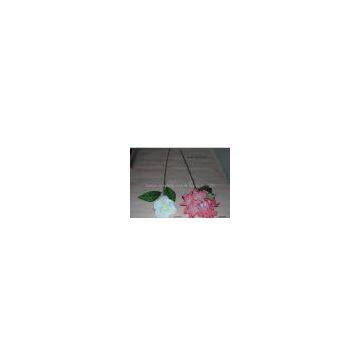 Artificial Flower