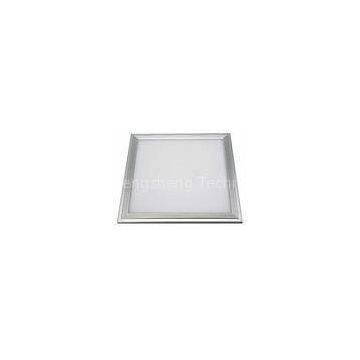 10 Watt Energy Saving Led Ceiling Panel Lights Ac 100v - 240v , Smd 2835 / Epistar