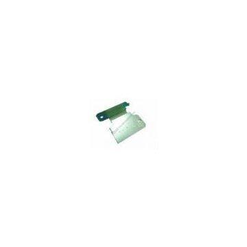Date Tracking Progressive Stamping Die With Against Misoperation For Sony Part