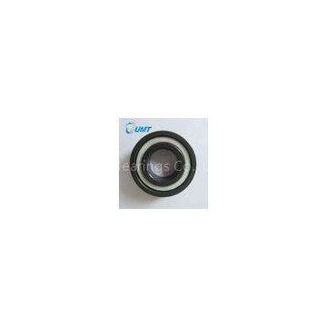 Steel cover Deep groove ball bearing 8*14*3.5mm MR148ZZ