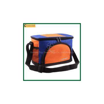 New Style Large Capacity Insulated Picnic Bag (TP-CB211) photo-3