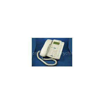 ODM Bluetooth Solution Provider Mechanical design includes plastic metal parts