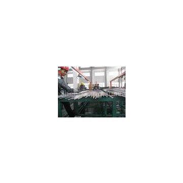 Small Diameter Seamless Carbon Steel Tube For High Pressure fuel Injecting Pipes used on diesel engi