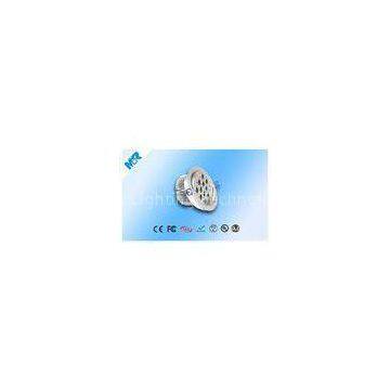 INDOOR USE HIGH BRIGHTNESS LED down light/ceiling light 12W with various types of design PSE/ ROHS /
