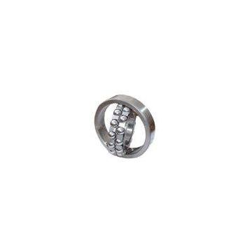 skf cylindrical roller bearing