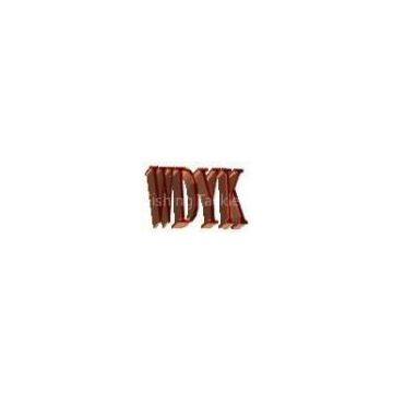 Weihai WDYK Fishing Tackle Co.,Ltd