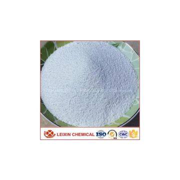 potassium carbonate electron grade CAS 584-08-7