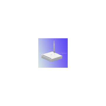 3G wireless router