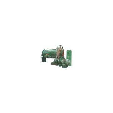 energy saving ball mill