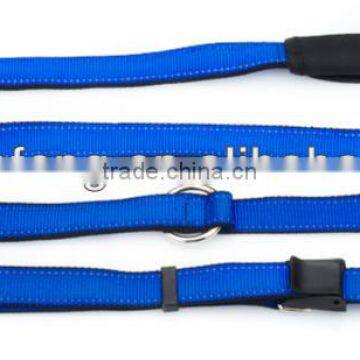 Pet Products Webbing Material