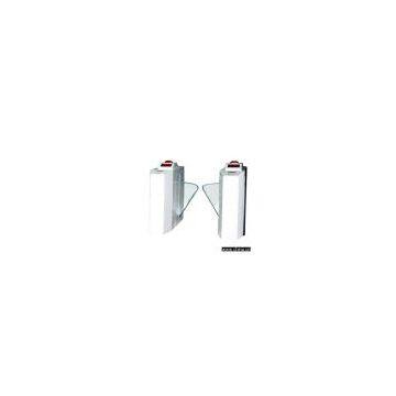Sell Pedestrian Gate (JSTZ142)