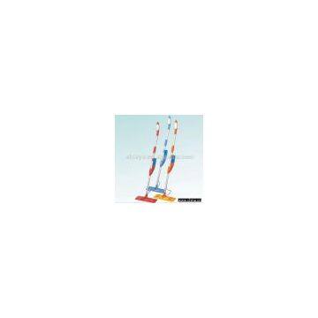 Sell Automatic Spray Mop
