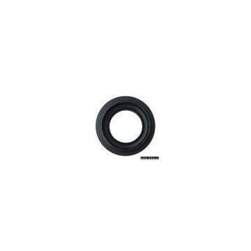 Sell Half Axle Oil Seal