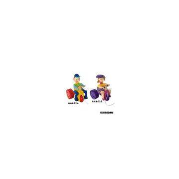 Sell Pull Toys