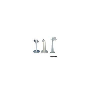Sell Camera Brackets