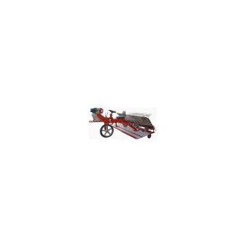 Rice Transplanter