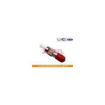 Ethernet Networks Fiber Optic Attenuator 10dB Fiber Optics Attenuation