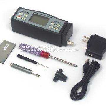Digital Surface Roughness Tester SRT-6210 photo-2