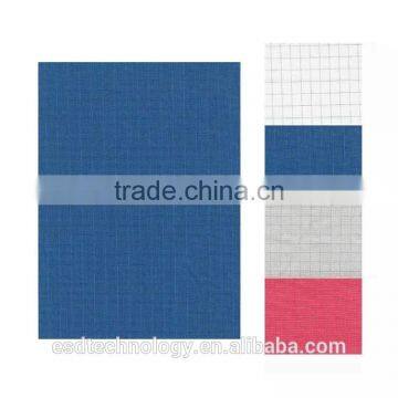 Antistatic T/C Fabric 74% Polyester 25% Cotton