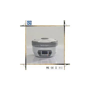 7.4V 5000mAh Lithium-Ion Battery Provides Simple User Guide RTK L1 L2