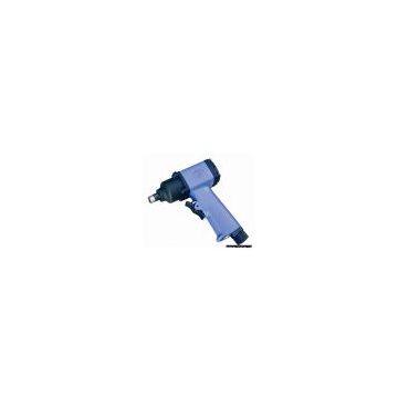 Sell Air Screwdriver