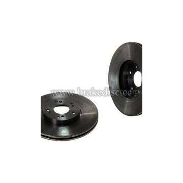 45251-SEA-E30 HONDA Brake Disc