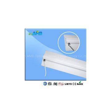 Emergency LED Light