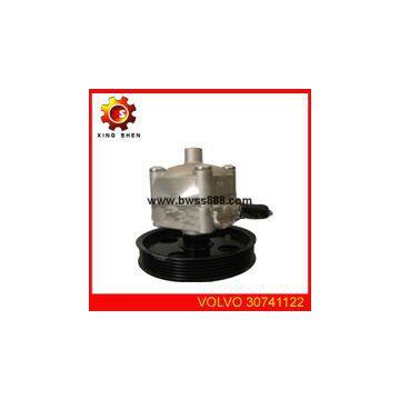 Power Steering Pump For Volvo V70 S60 S80 30741122 36050562 30665101 8603106 8603783