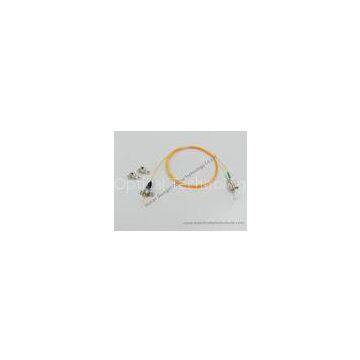 OTDR System Coaxial Pigtail FP Pulse Cheap Laser Diode 1310nm