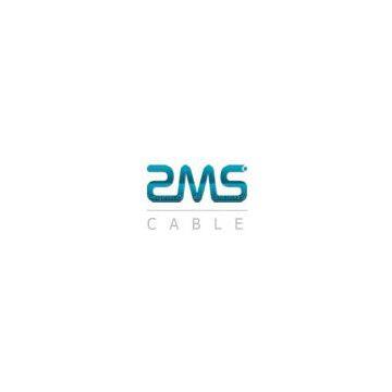 Zhengzhou ZMS Cable Co.,Ltd.