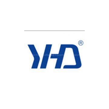 Beijing Yan Hong Da Railway Equipment Co., Ltd.