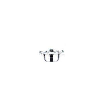Sell Soup Pot