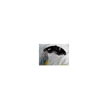 HONDA Quality 5KW 6.5KW Генератор AVR, ELEMAX AVR, SAWAFUJI AVR