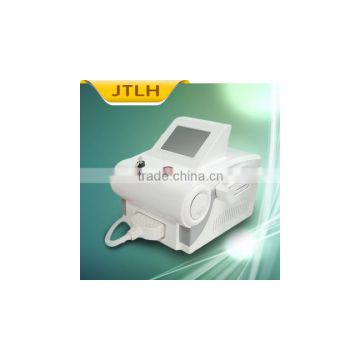 salon use ipl laser hair removal machine ipl hair loss