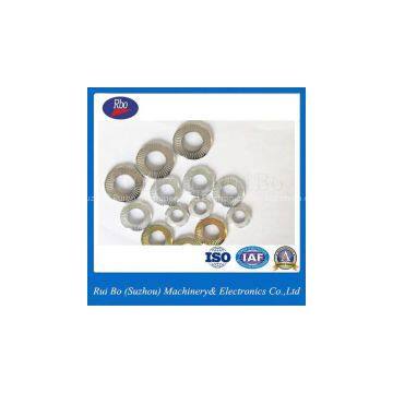 High Presion SN70093 Lock Washer/Washers