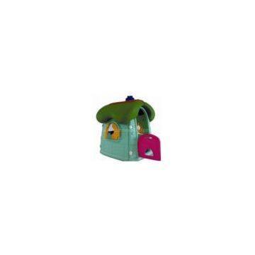 playhouse