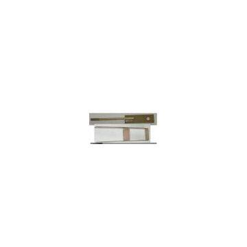 Sell Special Fasteners, Special Bolts, Non-Standard Bolts