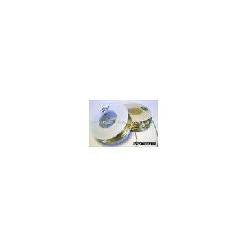 bronze wire,phosphor bronze wire,bare copper wire