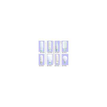 Sell Cleanroom Swab MC-FS722 photo-2