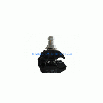 insulation piercing connector (IPC)