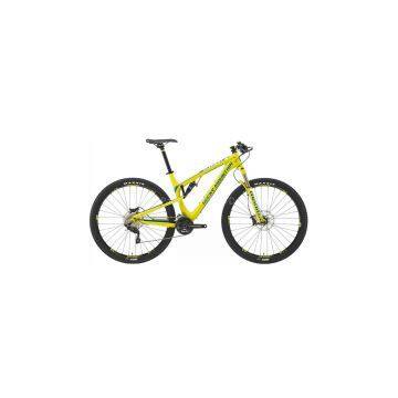 2015 Rocky Mountain ELEMENT 950 RSL Bike