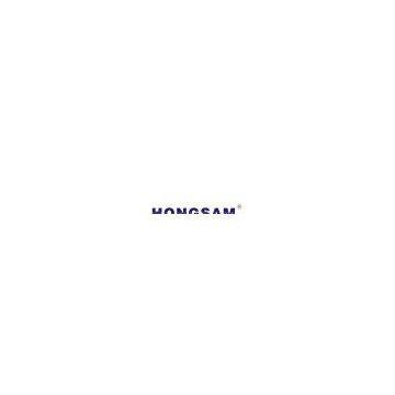 Hongsam Digital Science & Technology Co., Ltd