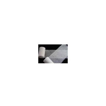 Medical- Gauze