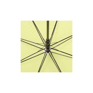 25 Inch Advertising Straight Umbrella photo-3