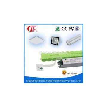 18W Emergency Inverter Kit