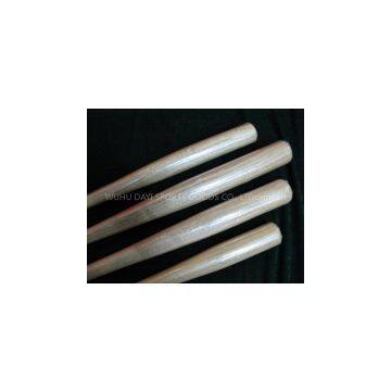 Baseball Bats Factory