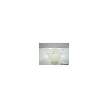 jade bowl, fashion bowl, jade craft