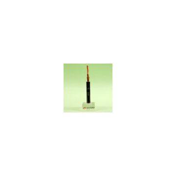 General Rubber Sheath Cable(GB 5013-1997,JB 8735-1998)7