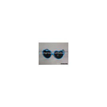 heart sunglasses