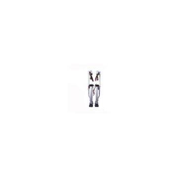 Sell Drywall Stilts 1830